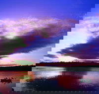 Currumbin Waters - Accommodation Cooktown