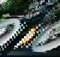 Encore Events Centre