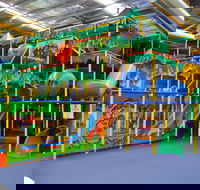 Go Bananas - Accommodation Cooktown