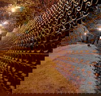 Great Western - Accommodation Cooktown