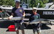 Iluka Bait And Tackle - thumb 1