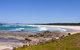 Iluka Main Beach - thumb 0