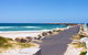 Iluka Main Beach - thumb 1