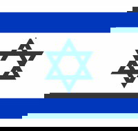 Israel Embassy of - Accommodation Cooktown