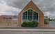 Kadina Uniting Church - thumb 0