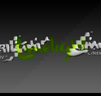 Limelight Cinema - Accommodation Cooktown