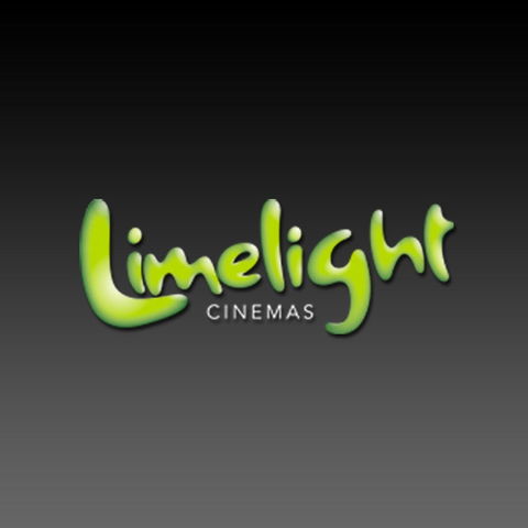 Limelight Cinema - Accommodation Cooktown 0