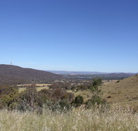 Mount Painter - Accommodation Cooktown