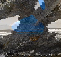 Narooma - Accommodation Cooktown