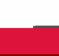 Poland Embassy of The Republic of - Accommodation Cooktown