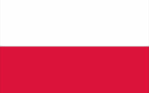 Poland, Embassy Of The Republic Of - Accommodation Cooktown 0