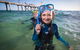Port Noarlunga Reef Sanctuary Zone - Encounter Marine Park - thumb 1