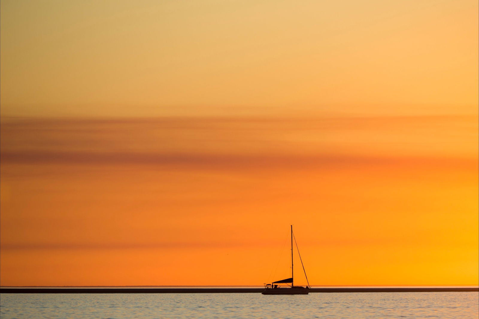  Accommodation Cooktown