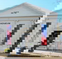 Sluga Gallery - Accommodation Cooktown