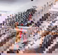 The Country Outfitters - Accommodation Cooktown