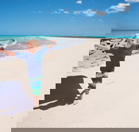 Torquay - Accommodation Cooktown