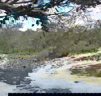 Walyunga National Park - Accommodation Cooktown