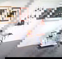 Yamba Art Space - Accommodation Cooktown