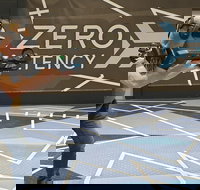 Zero Latency Gold Coast - Accommodation Cooktown