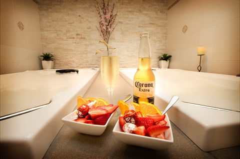 Aqua Vitae Day Spa - Accommodation Cooktown 0