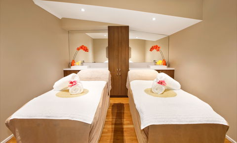 Aqua Vitae Day Spa - Accommodation Cooktown 1