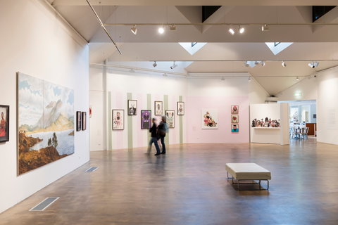 Benalla - Accommodation Cooktown 0