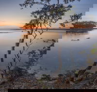 Bundian Way Story Trail - Accommodation Cooktown