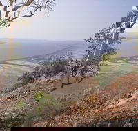 Cambridge Gulf - Accommodation Cooktown