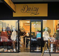 Daizy Boutique - Accommodation Cooktown