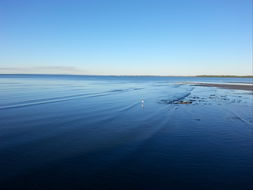 Book Deception Bay QLD Attractions Accommodation Cooktown Accommodation Cooktown