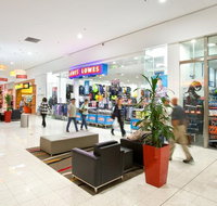 Gateway Plaza Shopping Centre - Accommodation Cooktown