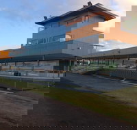 Goulburn Recreation Area - Accommodation Cooktown