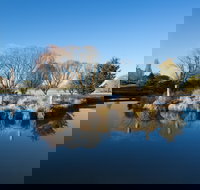 Guyra - Accommodation Cooktown