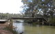 Junction Island Nature Reserve, Canoe Tree And Walking Track - thumb 0