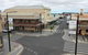 Kadina Shopping - thumb 0
