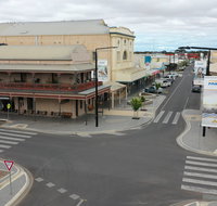 Kadina Shopping - Accommodation Cooktown
