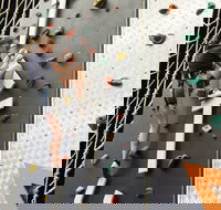 Latitude Melbourne - Accommodation Cooktown