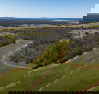 Mikkira Station - Accommodation Cooktown