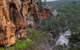 Onkaparinga River National Park - thumb 1