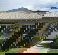 Pukara Estate - Margaret River Tasting Room - Accommodation Cooktown