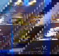 South Burnett Energy Centre