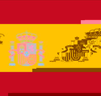 Spain Embassy of - Accommodation Cooktown