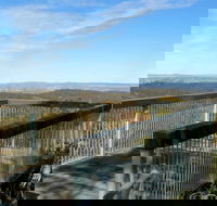 Torrington State Conservation Area