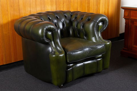 UNSW Canberra Howard Library - Accommodation Cooktown 1