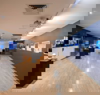 Wyndham Art Gallery - Accommodation Cooktown