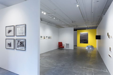 Australian Centre For Photography - Accommodation Cooktown 1