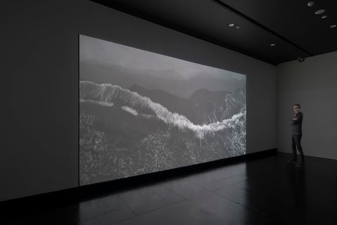 Australian Centre For Photography - Accommodation Cooktown 2