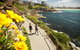 Bondi To Coogee Coastal Walk - thumb 2