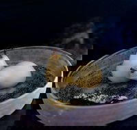 Bronwyn Clarke Ceramics - Accommodation Cooktown