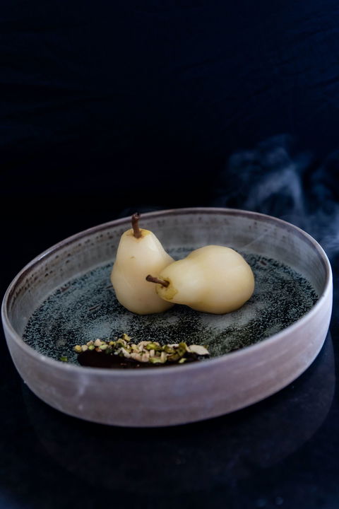 Bronwyn Clarke Ceramics - Accommodation Cooktown 0